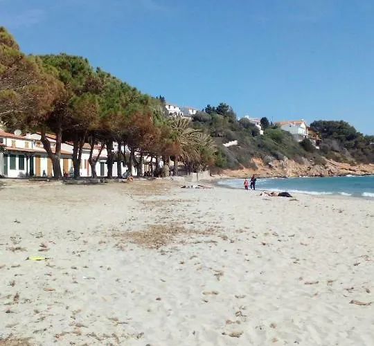 La Casa Della Capretta *