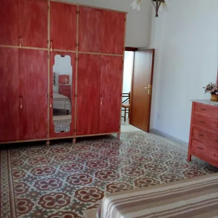 La Casa Della Capretta *