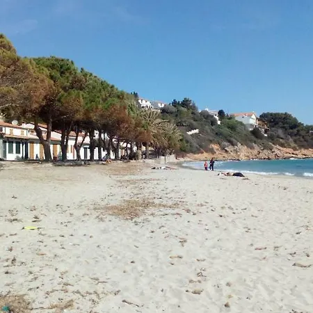 La Casa Della Capretta *